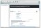 Internet Explorer Mac image 3 thumbnail