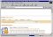 Internet Explorer 5 SP4 image 1 thumbnail