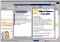 Internet Explorer 5 SP4 image 2 thumbnail