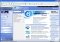Internet Explorer 6 image 1 thumbnail