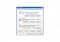 Internet Explorer 6 image 3 thumbnail