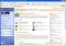 Internet Explorer 6 SP1 image 1 thumbnail
