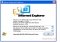Internet Explorer 6 SP1 image 2 thumbnail