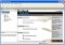 Internet Explorer 6 SP1 image 3 thumbnail