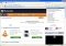 Internet Explorer 7 image 1 thumbnail
