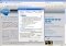 Internet Explorer 7 image 2 thumbnail