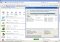 Internet Explorer 7 image 3 thumbnail