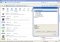 Internet Explorer 7 image 4 thumbnail