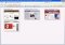 Internet Explorer 7 image 5 thumbnail