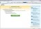 Internet Explorer 7 Standalone image 1 thumbnail