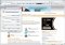 Internet Explorer 7 Standalone image 2 thumbnail