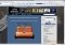 Internet Explorer 7 Standalone image 3 thumbnail