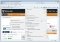 Internet Explorer 8