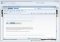 Internet Explorer 8
