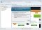 Internet Explorer 8