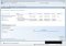 Internet Explorer 8