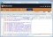 Internet Explorer 9 image 3 thumbnail
