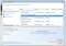 Internet Explorer 9 image 4 thumbnail