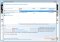 Internet Explorer 9 image 5 thumbnail
