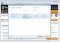 Internet Explorer 9 image 6 thumbnail