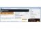 Internet Explorer 9 image 7 thumbnail