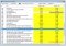 Internet Explorer Zone Analyzer image 1 thumbnail