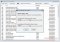 Internet Explorer Zone Analyzer image 2 thumbnail
