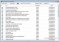 Internet Explorer Zone Analyzer image 3 thumbnail