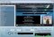 Internet Music Capture image 1 thumbnail