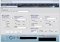 Internet Music Capture image 2 thumbnail
