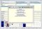 Internet Music Capture image 3 thumbnail
