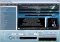 Internet Music Capture image 4 thumbnail