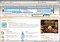 Internet Radio image 1 thumbnail