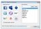 Internet Security Controller image 1 thumbnail