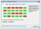 Internet Security Controller image 2 thumbnail