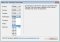 Internet Security Controller image 3 thumbnail