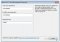 Internet Security Controller image 4 thumbnail