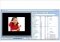 InternetTV image 1 thumbnail