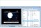 InternetTV image 2 thumbnail