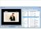 InternetTV image 3 thumbnail