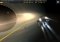 Interstellar Android image 1 thumbnail
