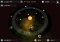 Interstellar Android image 2 thumbnail