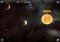 Interstellar Android image 3 thumbnail