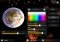 Interstellar Android image 4 thumbnail