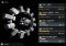 Interstellar Android image 5 thumbnail