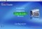InterVideo Home Theater 2