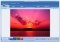InterVideo MediaOne Gallery image 3 thumbnail