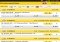 Interwetten Android image 2 thumbnail