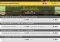 Interwetten Android image 3 thumbnail