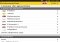 Interwetten Android image 4 thumbnail